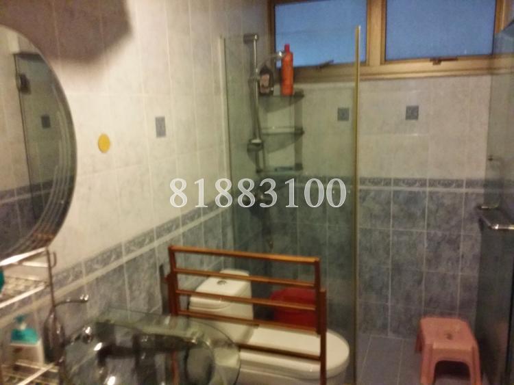 Orchid Park Condominium (D27), Condominium #153914142